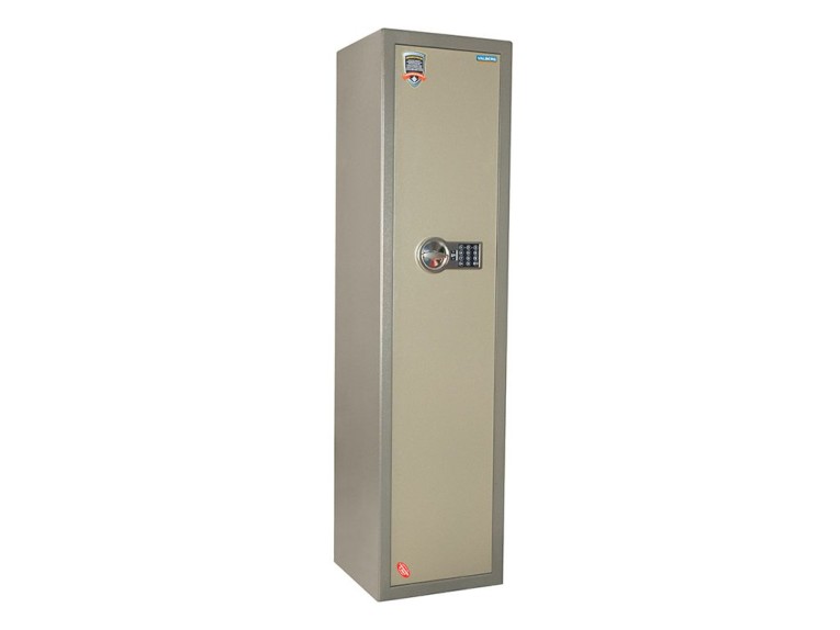 Оружейный сейф Valberg Арсенал EL купить в Новосибирске Оружейный сейф Valberg Арсенал EL купить в Новосибирске