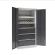 Шкаф инструментальный FBK 20 R.B3.1S (9403.7503) купить в Новосибирске