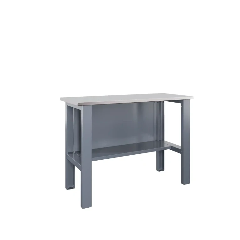 Слесарный стол SLF 121.11.3 купить в Новосибирске