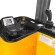Штабелер самоходный с кабиной CDD15C (1500 кг; 6,5 м; li-ion 25,6В / 300Ач, PV, EPS) SMARTLIFT (SMART) купить в Новосибирске