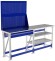Верстак Master MT100.MF1 / MF1 / MF1.120.002 купить в Новосибирске
