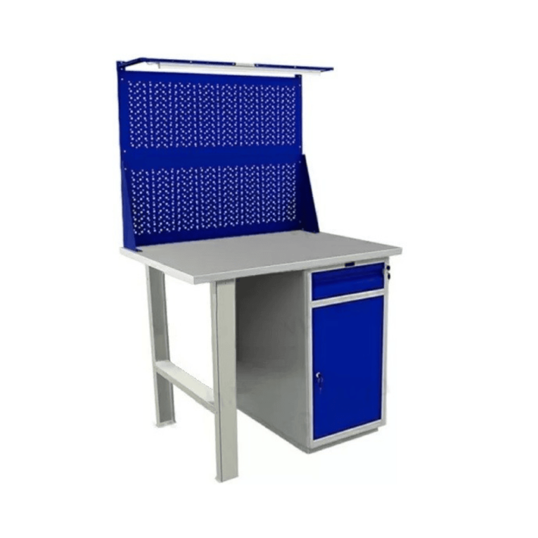 Верстак Profi WT100.F1/WD2.021 купить в Новосибирске