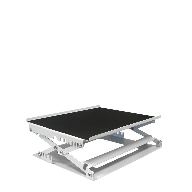 Подставка под ноги Gresson ПН купить в Новосибирске