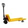 Гидравлическая тележка (рохля) SD (BF30, г/п 3000 кг, вилы 1150x550 мм, PDP) SMARTLIFT (SMART) купить в Новосибирске