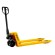 Гидравлическая тележка (рохля) SD (BF30, г/п 3000 кг, вилы 1150x550 мм, PDP) SMARTLIFT (SMART) купить в Новосибирске