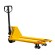 Гидравлическая тележка (рохля) SD (BF30, г/п 3000 кг, вилы 1150x550 мм, PDP) SMARTLIFT (SMART) купить в Новосибирске