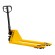 Гидравлическая тележка (рохля) SD (BF30, г/п 3000 кг, вилы 1150x550 мм, PDP) SMARTLIFT (SMART) купить в Новосибирске