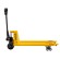 Гидравлическая тележка (рохля) SD (BF30, г/п 3000 кг, вилы 1150x550 мм, PDP) SMARTLIFT (SMART) купить в Новосибирске