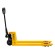 Гидравлическая тележка (рохля) SD (BF30, г/п 3000 кг, вилы 1150x550 мм, PDP) SMARTLIFT (SMART) купить в Новосибирске