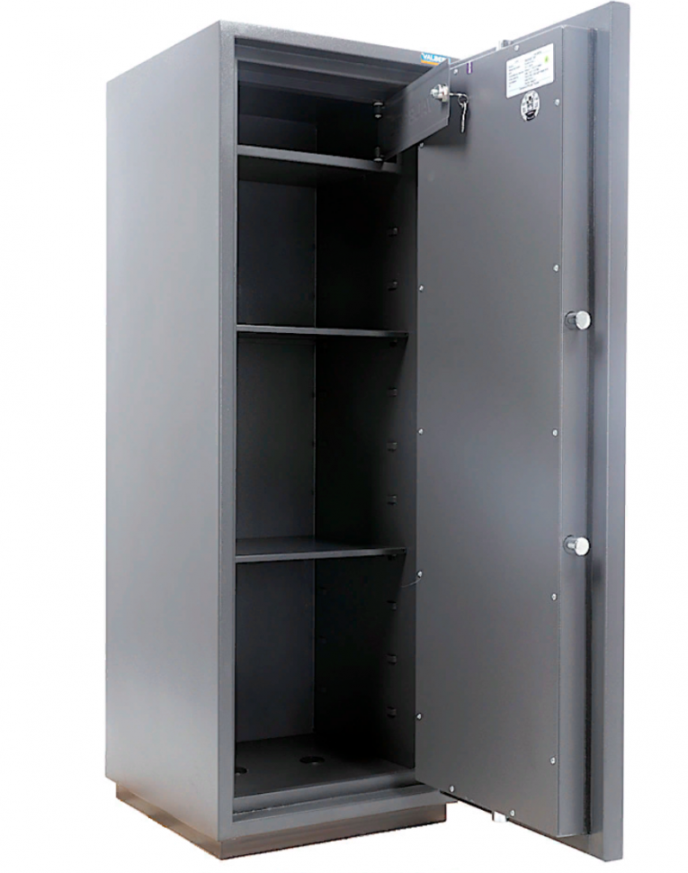 Взломостойкий сейф Valberg Кварцит 120Т купить в Новосибирске Взломостойкий сейф Valberg Кварцит 120Т купить в Новосибирске