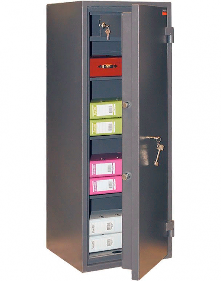 Взломостойкий сейф Valberg Кварцит 120Т купить в Новосибирске Взломостойкий сейф Valberg Кварцит 120Т купить в Новосибирске