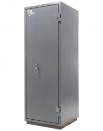 Взломостойкий сейф Valberg Кварцит 120Т Взломостойкий сейф Valberg Кварцит 120Т