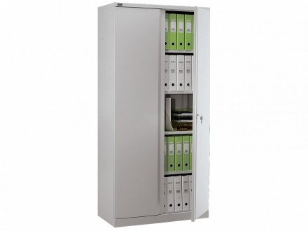 Шкаф Nobilis NM-1991 купить в Новосибирске