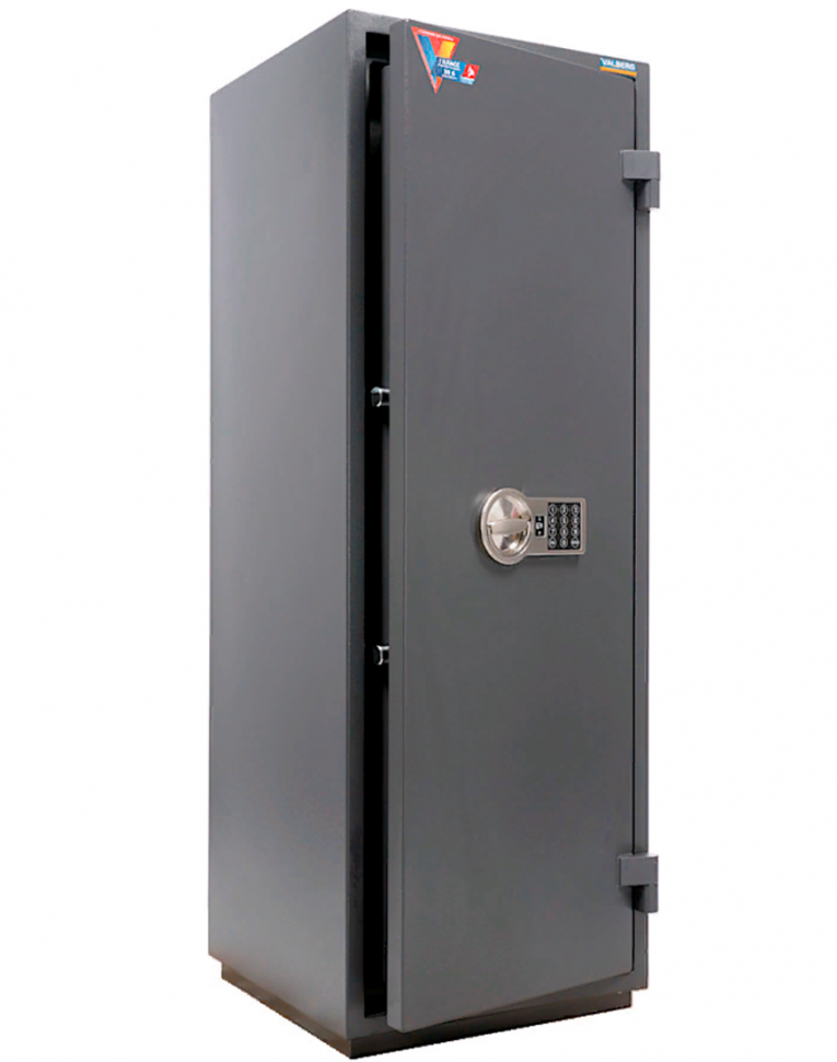 Взломостойкий сейф Valberg Кварцит 120Т EL купить в Новосибирске Взломостойкий сейф Valberg Кварцит 120Т EL купить в Новосибирске