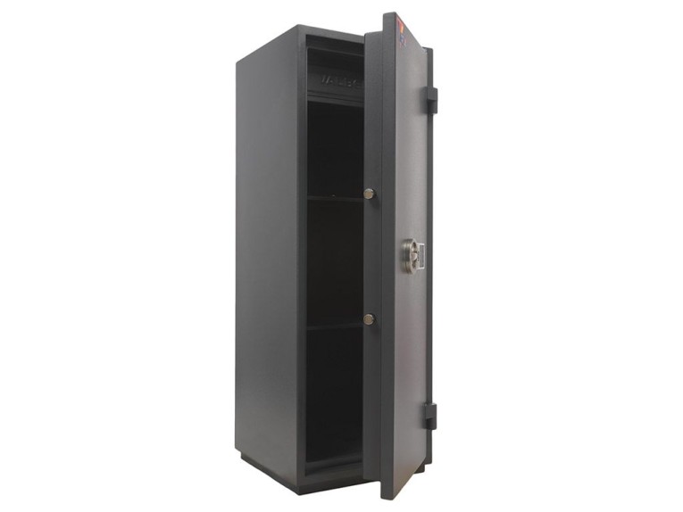 Взломостойкий сейф Valberg Кварцит 120Т EL купить в Новосибирске Взломостойкий сейф Valberg Кварцит 120Т EL купить в Новосибирске