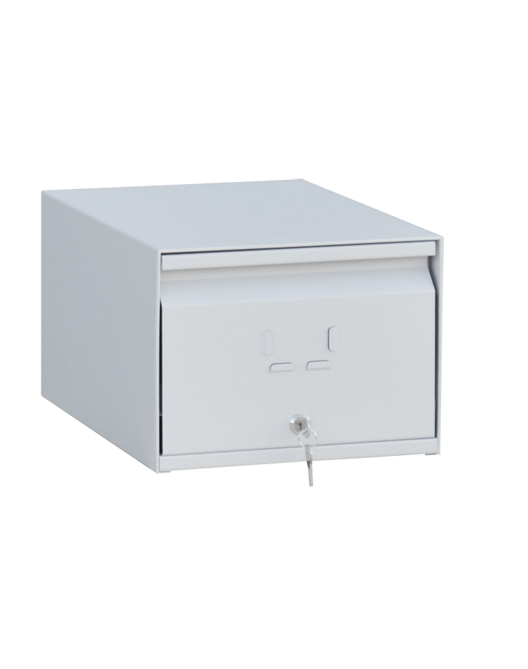 Настольная картотека НК-1 купить в Новосибирске Настольная картотека НК-1 купить в Новосибирске