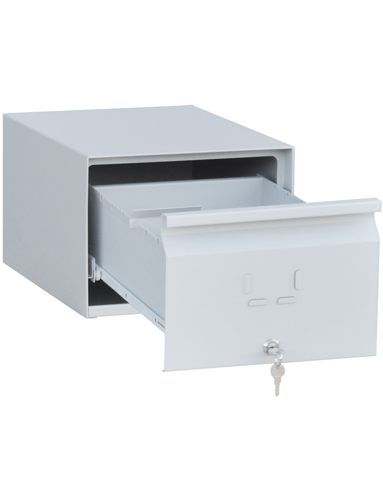 Настольная картотека НК-1 купить в Новосибирске Настольная картотека НК-1 купить в Новосибирске