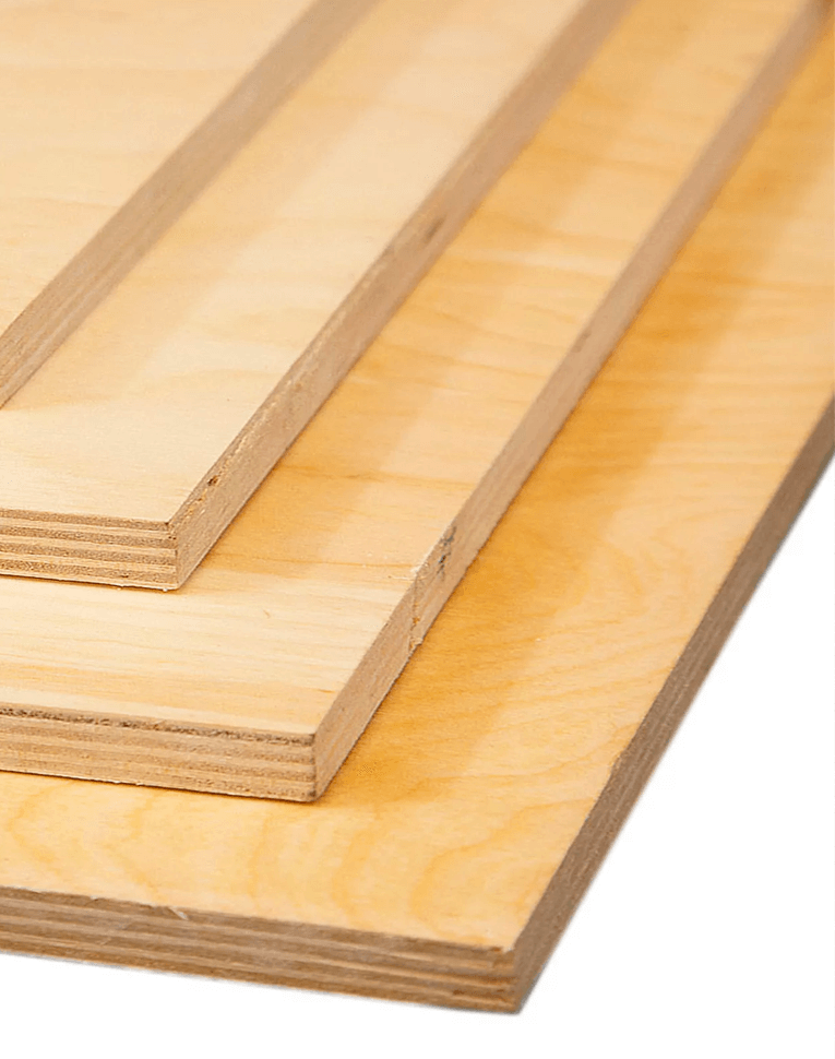 Настил для полки MS Pro (b) фанера 12 мм 210х60 (2087±1)х(598±1) купить в Новосибирске Настил для полки MS Pro (b) фанера 12 мм 210х60 (2087±1)х(598±1) купить в Новосибирске