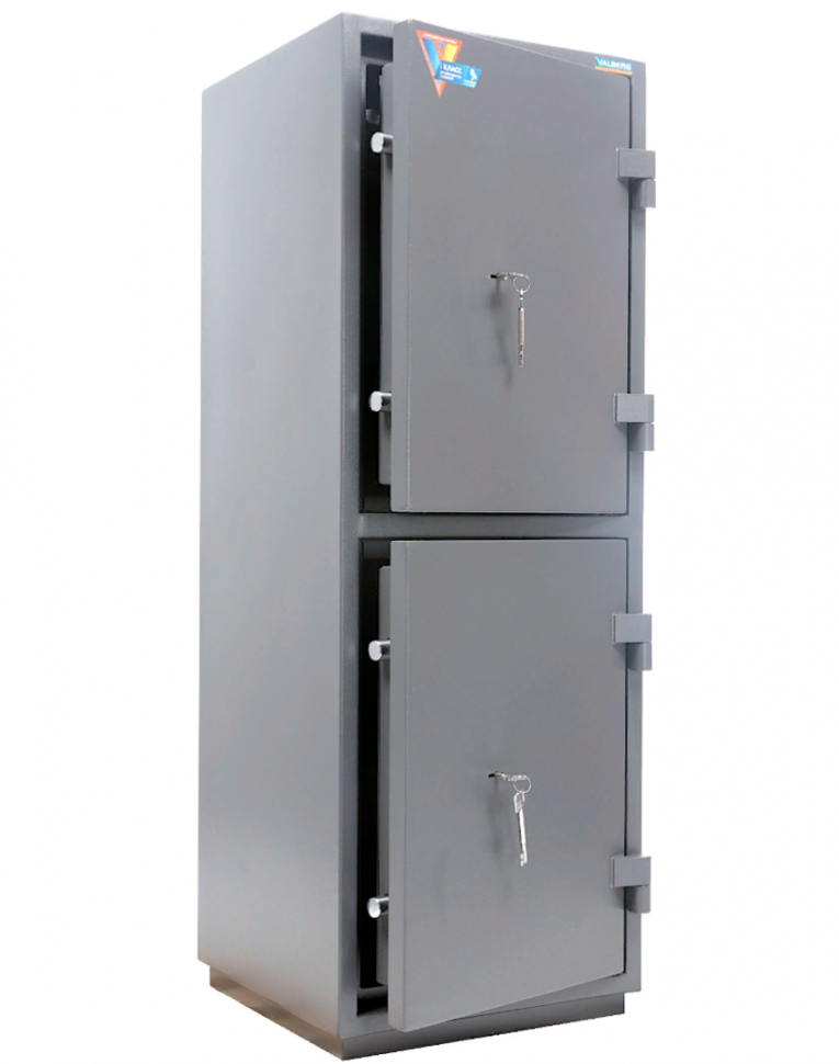 Взломостойкий сейф Valberg Кварцит 120Т/2 купить в Новосибирске Взломостойкий сейф Valberg Кварцит 120Т/2 купить в Новосибирске