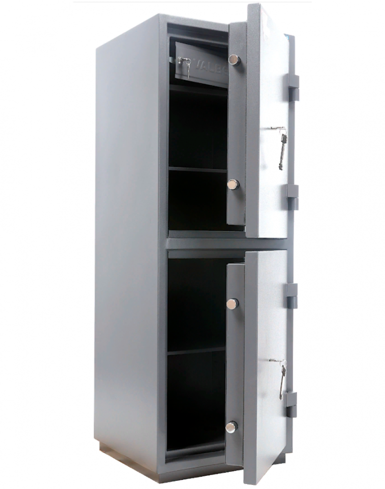 Взломостойкий сейф Valberg Кварцит 120Т/2 купить в Новосибирске Взломостойкий сейф Valberg Кварцит 120Т/2 купить в Новосибирске