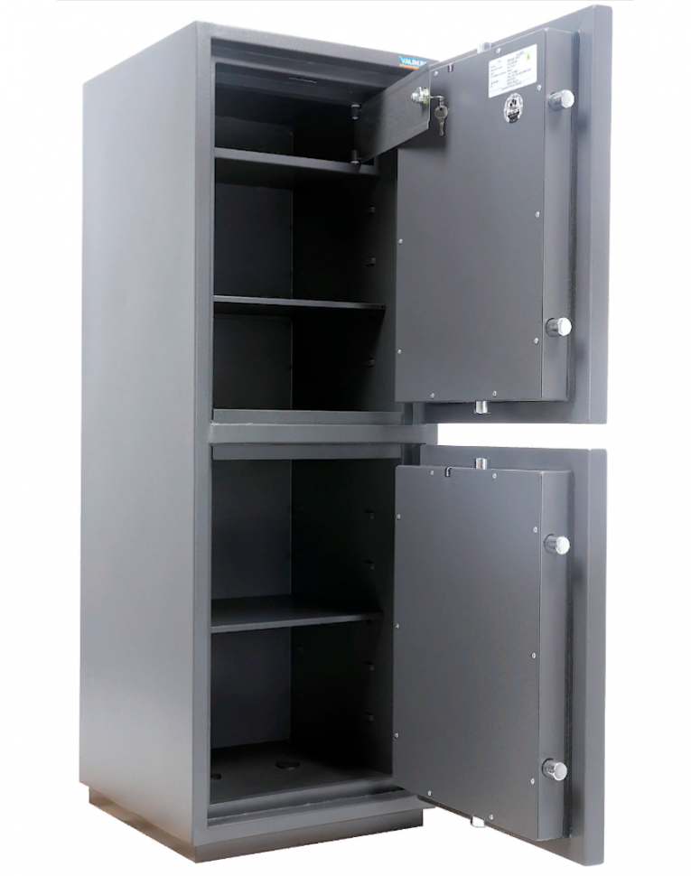 Взломостойкий сейф Valberg Кварцит 120Т/2 купить в Новосибирске Взломостойкий сейф Valberg Кварцит 120Т/2 купить в Новосибирске