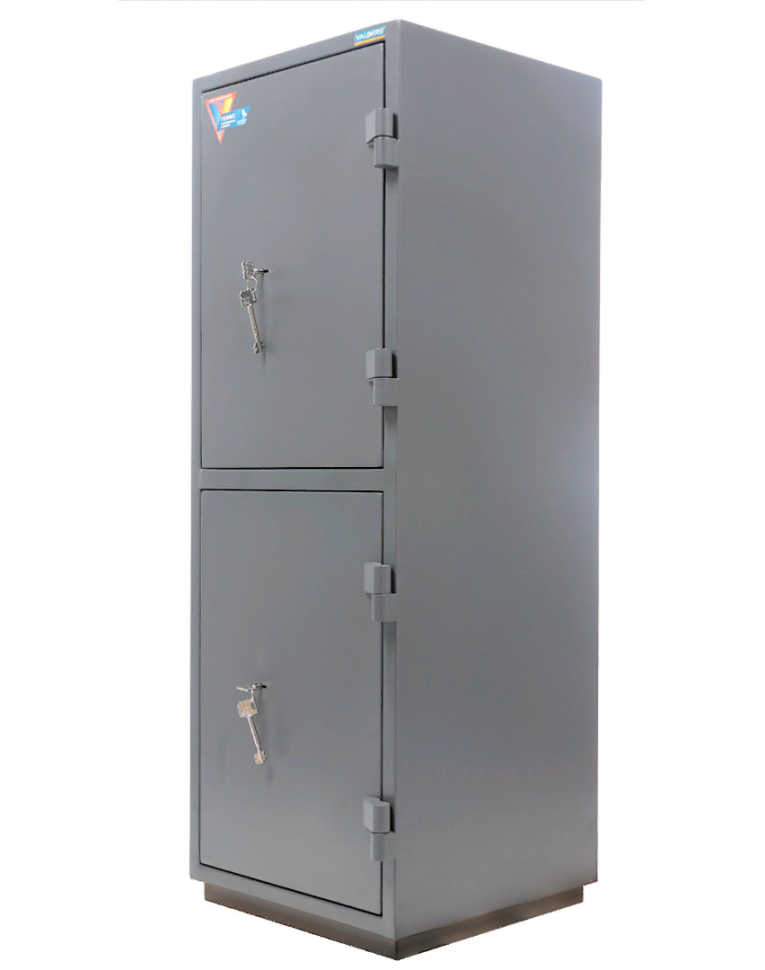 Взломостойкий сейф Valberg Кварцит 120Т/2 купить в Новосибирске Взломостойкий сейф Valberg Кварцит 120Т/2 купить в Новосибирске