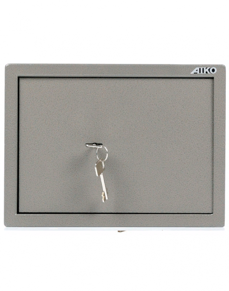 Офисный сейф Aiko TM-25 купить в Новосибирске