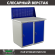 Верстак Profi WT100.WD1/WD1.010 купить в Новосибирске