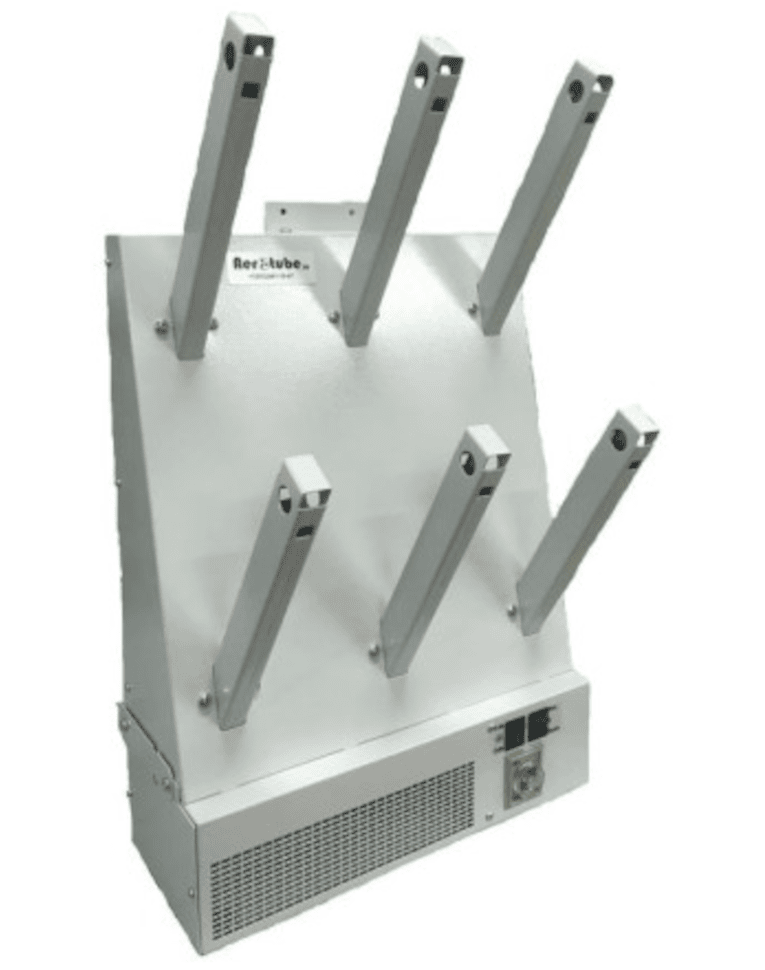 Сушильная стойка СО-3 на 3 пары обуви купить в Новосибирске Сушильная стойка СО-3 на 3 пары обуви купить в Новосибирске