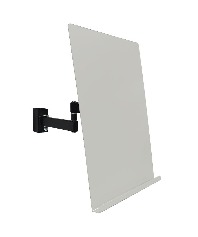 Подставка под чертежи Gresson ППЧ купить в Новосибирске