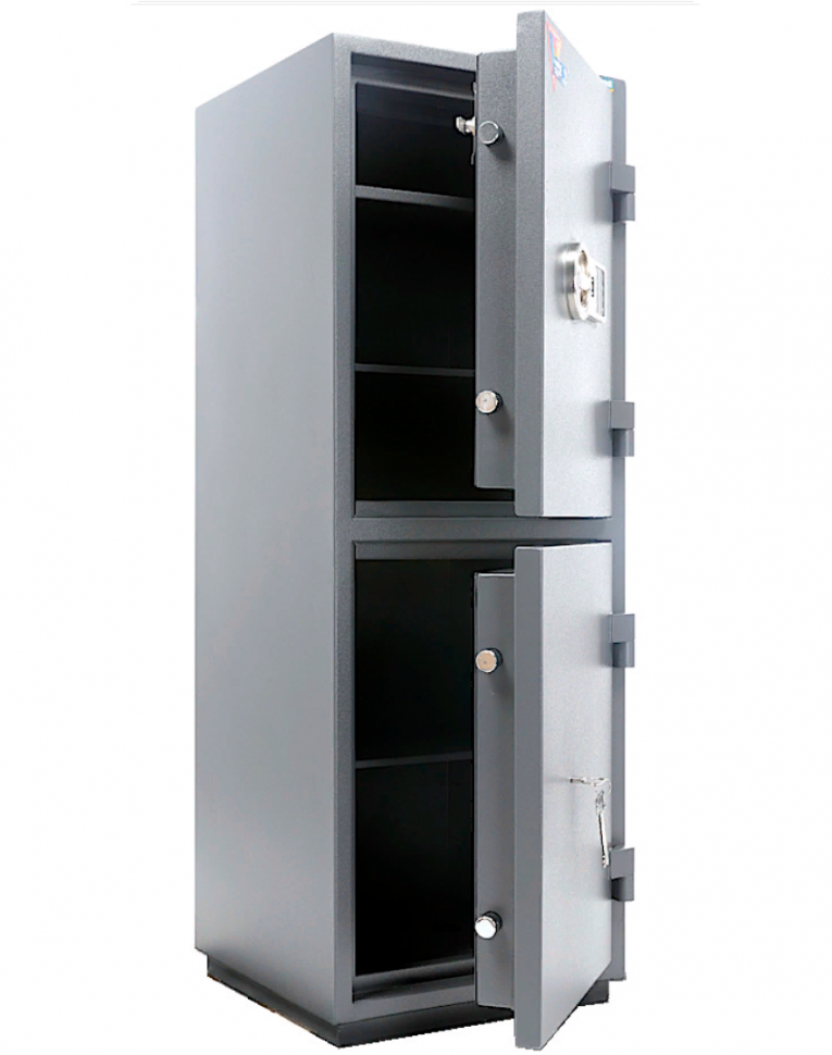 Взломостойкий сейф Valberg Кварцит 120Т/2 EL купить в Новосибирске Взломостойкий сейф Valberg Кварцит 120Т/2 EL купить в Новосибирске