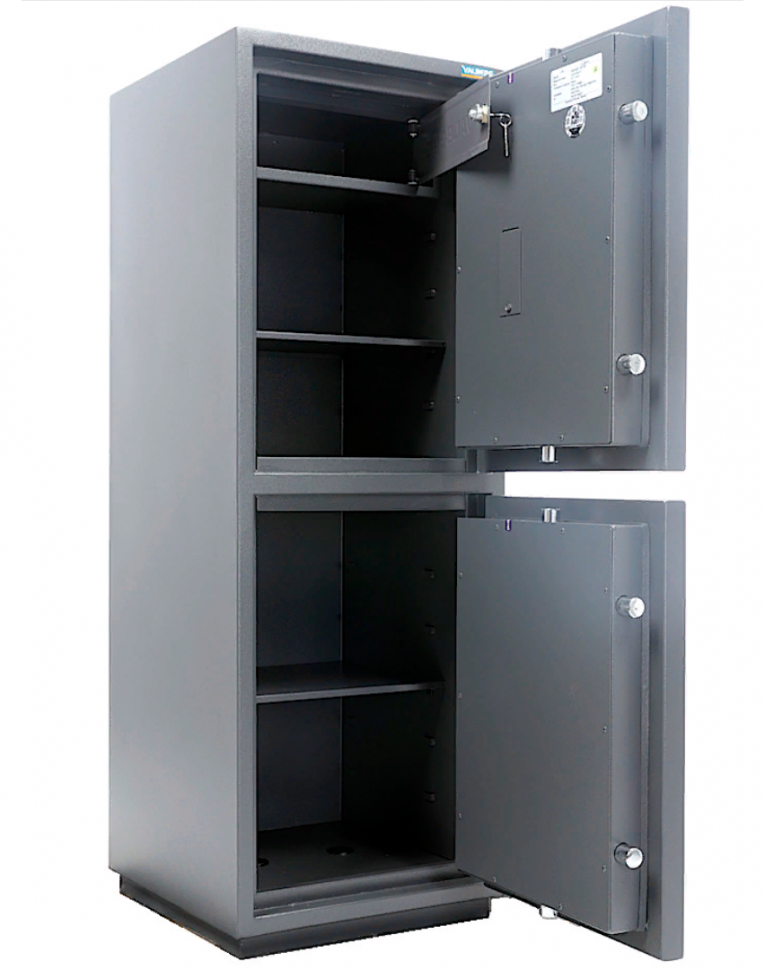 Взломостойкий сейф Valberg Кварцит 120Т/2 EL купить в Новосибирске Взломостойкий сейф Valberg Кварцит 120Т/2 EL купить в Новосибирске