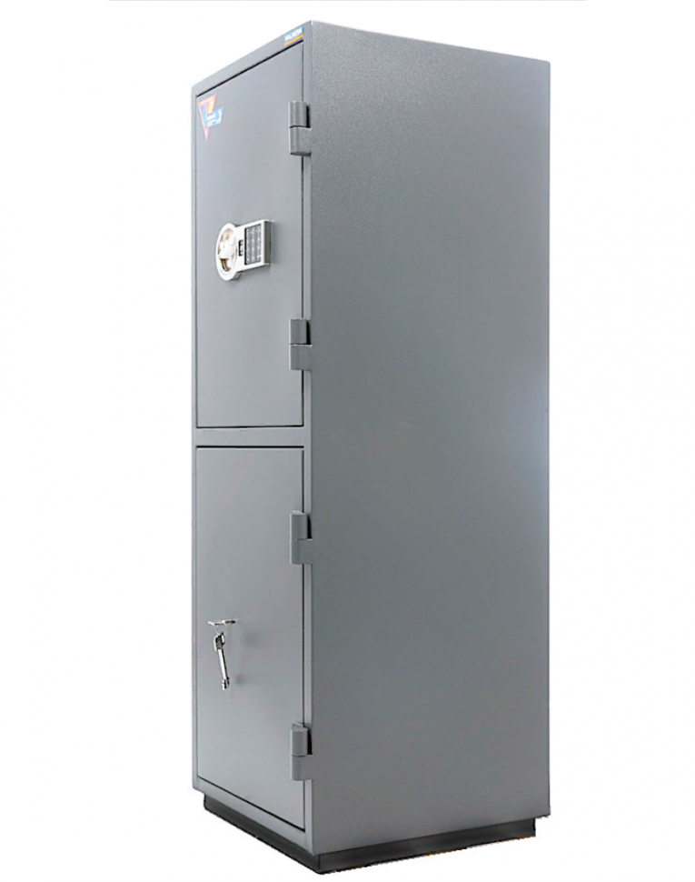 Взломостойкий сейф Valberg Кварцит 120Т/2 EL купить в Новосибирске Взломостойкий сейф Valberg Кварцит 120Т/2 EL купить в Новосибирске