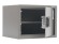 Офисный сейф Aiko TM-25 EL купить в Новосибирске