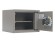 Офисный сейф Aiko TM-25 EL купить в Новосибирске