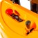Штабелер с электроподъемом BDA-II 1025 (1000 кг, 2,5 м, 12В / 85Ач) SMARTLIFT (SMART) купить в Новосибирске