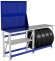 Верстак Master MT100.MF1 / MF1 / MF1.021.000 купить в Новосибирске