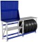 Верстак Master MT100.MF1 / MF1 / MF1.021.000 купить в Новосибирске