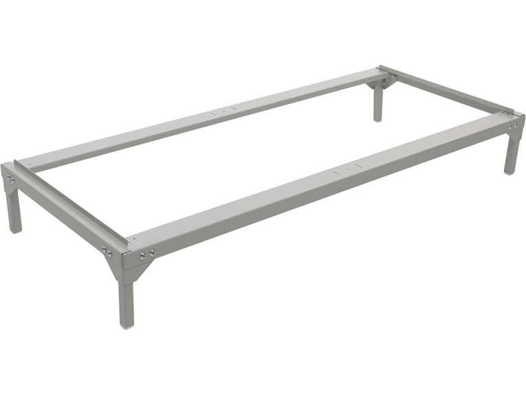Подставка LS 21/22/24 купить в Новосибирске