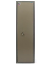 Оружейный сейф Valberg Сафари Оружейный сейф Valberg Сафари