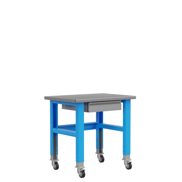 Стол промышленный PLC 10.1-М купить в Новосибирске Стол промышленный PLC 10.1-М купить в Новосибирске