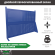 Верстак Profi WT180.WD2/WD1.120 купить в Новосибирске