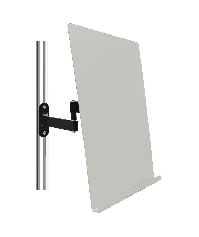 Подставка под чертежи Gresson ППЧ-КП купить в Новосибирске Подставка под чертежи Gresson ППЧ-КП купить в Новосибирске