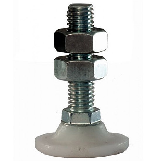 Винт регулировочный Практик купить в Новосибирске