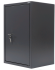 Офисный сейф Aiko TSN 65T KL купить в Новосибирске