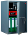 Офисный сейф Aiko TSN 65T KL купить в Новосибирске