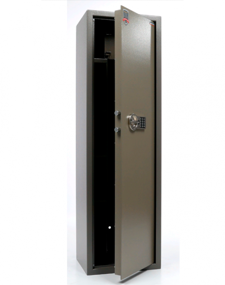 Оружейный сейф Valberg Сафари EL купить в Новосибирске Оружейный сейф Valberg Сафари EL купить в Новосибирске