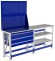 Верстак Master MT100.MF1 / MF1 / MF1.320.002 купить в Новосибирске