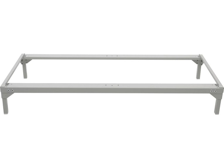 Подставка LS 21-80 купить в Новосибирске Подставка LS 21-80 купить в Новосибирске