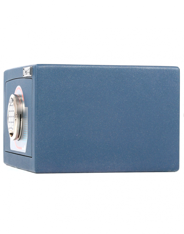 Взломостойкий сейф MDTB EK-22.E купить в Новосибирске Взломостойкий сейф MDTB EK-22.E купить в Новосибирске